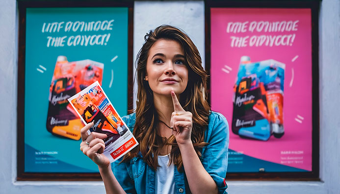 Licenciatura En Publicidad